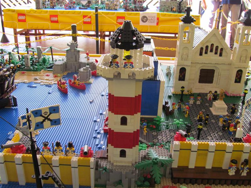 img_1909.jpg