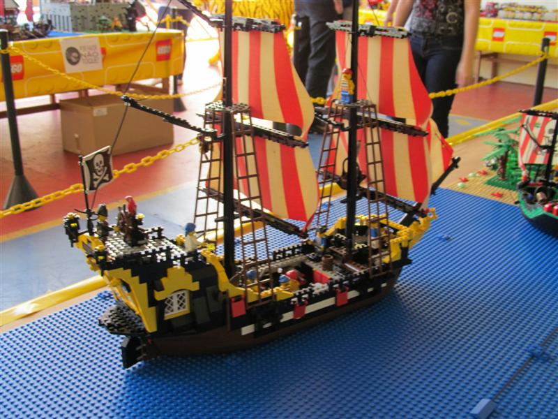 img_1920.jpg