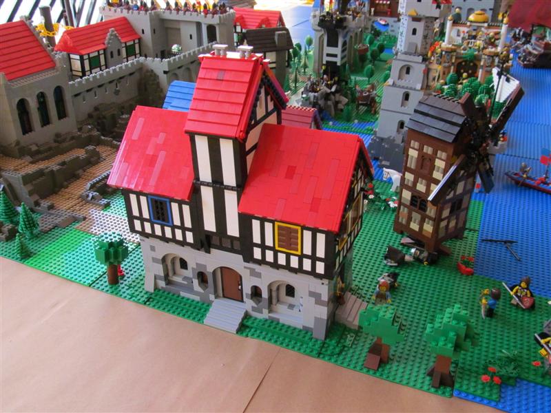 img_1945.jpg