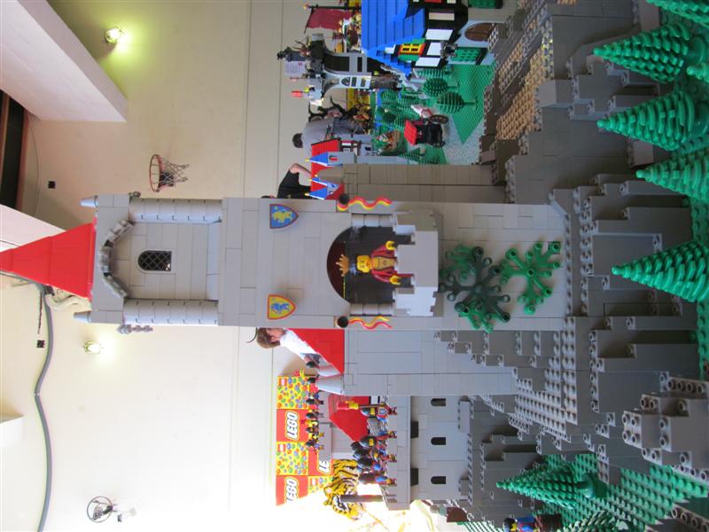 img_1953.jpg