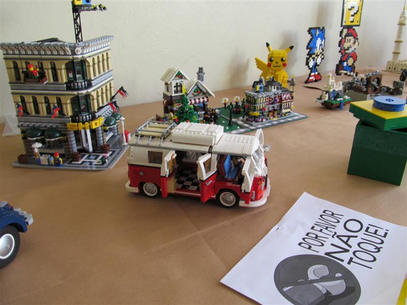 img_1969.jpg