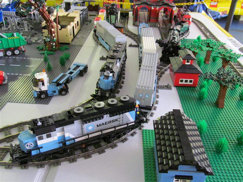 img_2086.jpg