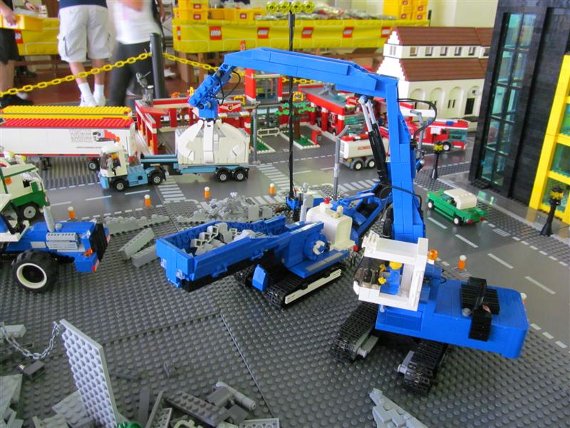 img_2096.jpg