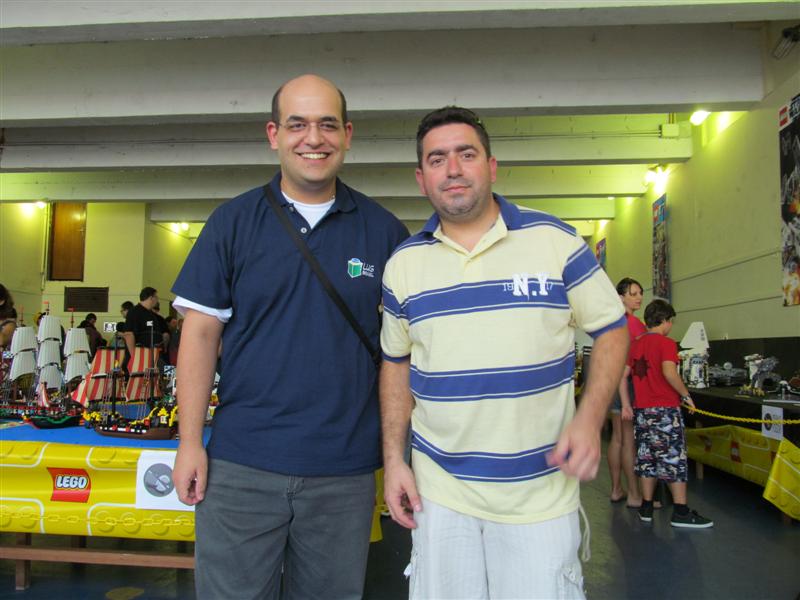 img_2138.jpg