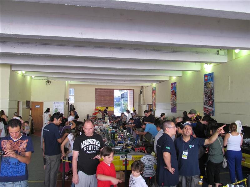 img_2143.jpg