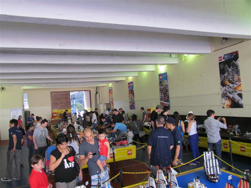 img_2145.jpg