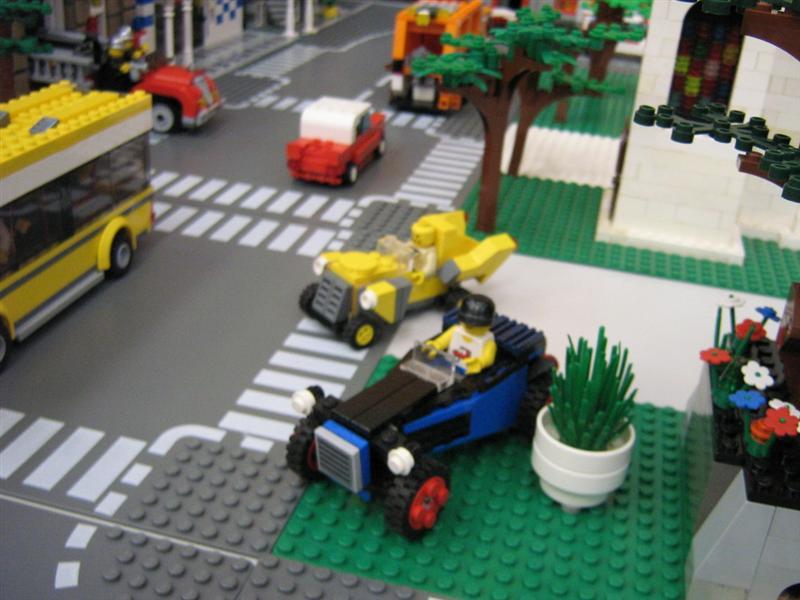 img_5703.jpg