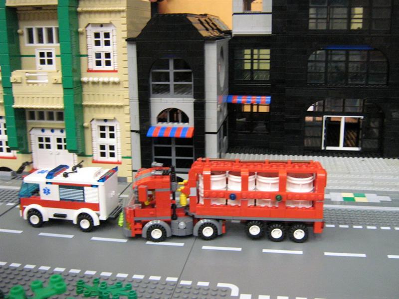 img_5713.jpg