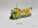 towtruck2