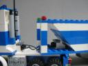 img_4606.jpg