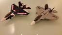 31039_military.jpg