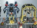 mechbay-r.jpg