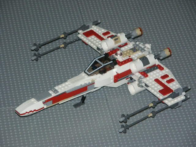 xwing_red2.jpg
