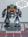 vulture_5.jpg