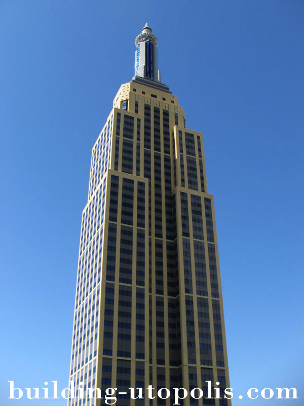 empirestatebldg-02.jpg