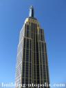 empirestatebldg-02.jpg