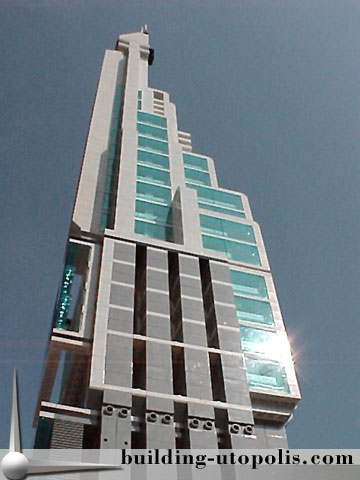 lighthouse04.jpg