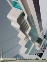 lighthouse02.jpg