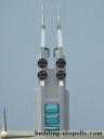 lighthouse06.jpg
