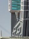lighthouse07.jpg