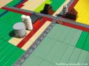 utopolis_scalescape_farmland_2.jpg