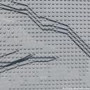 utopolis_scalescape_terrain_1.jpg