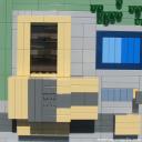utopolis_scalescape_villa_10.jpg