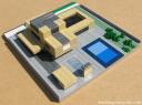 utopolis_scalescape_villa_12.jpg