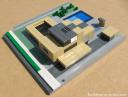 utopolis_scalescape_villa_13.jpg
