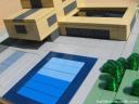 utopolis_scalescape_villa_5.jpg