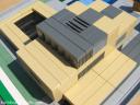 utopolis_scalescape_villa_7.jpg