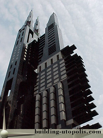 blacktower02.jpg