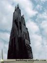 TheBlackTower