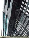 blacktower04.jpg