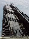 blacktower05.jpg