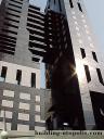 blacktower06.jpg