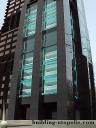 blacktower07.jpg