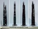 blacktower08.jpg