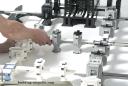 installation.jpg