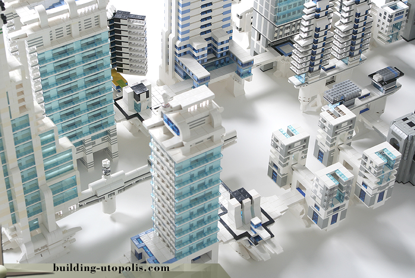 utopolisbldgs.jpg