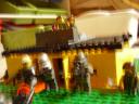 battle_scene_005.jpg