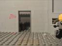 Stopmotion