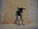 TriWalker