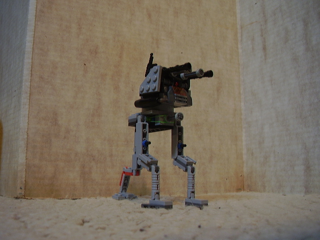 tri-walker_001.jpg