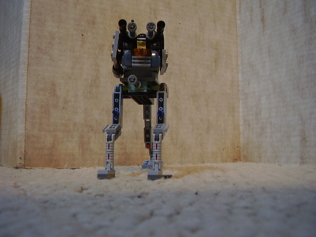 tri-walker_002.jpg