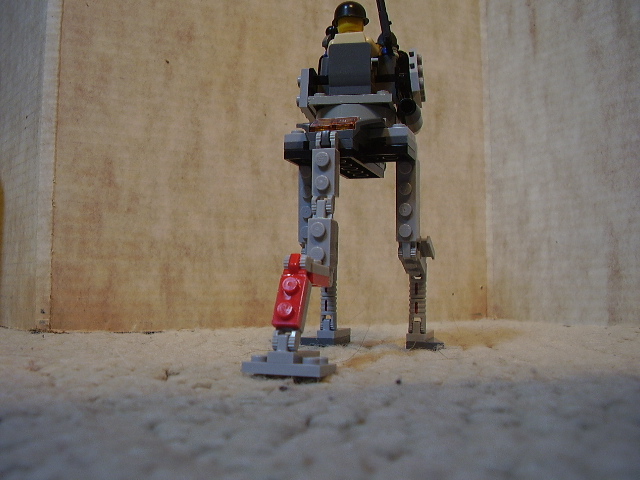 tri-walker_003.jpg