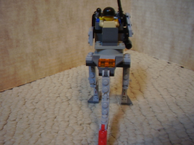 tri-walker_004.jpg