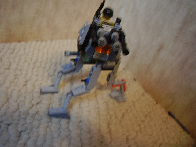 tri-walker_005.jpg