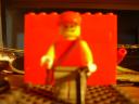 redscout_002.jpg