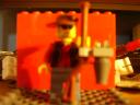 redsniper_006.jpg